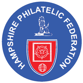 New Logo HPF Emblem - Click for HPF Principal Contacts