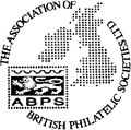 Click for ABPS Exhibiting section
