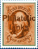 Links to other philatelic sites
