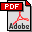 Adobe Portable Document Format (PDF) file: Bulletin Index - Click to Download Bulletin index 1 to 136